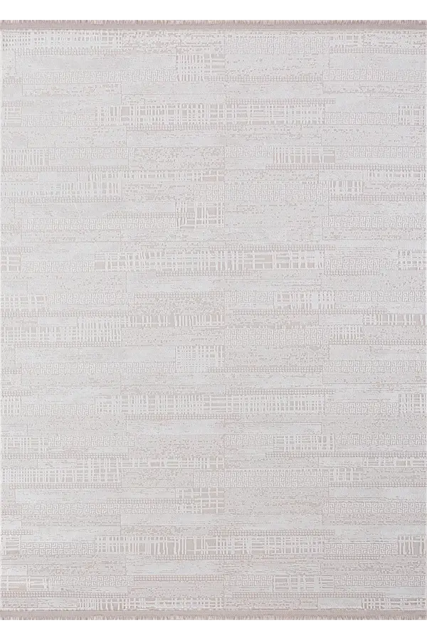 Jusco Halı Orion 5000A