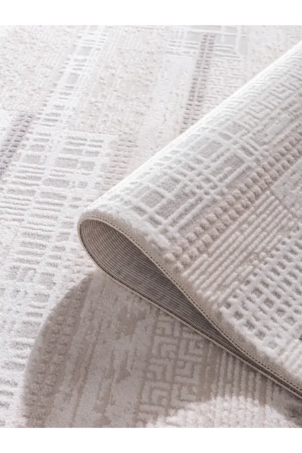 Jusco Halı Orion 5000B