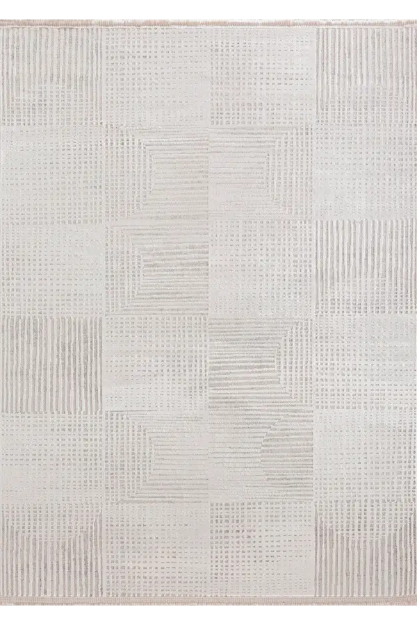 Jusco Halı Orion 5172A