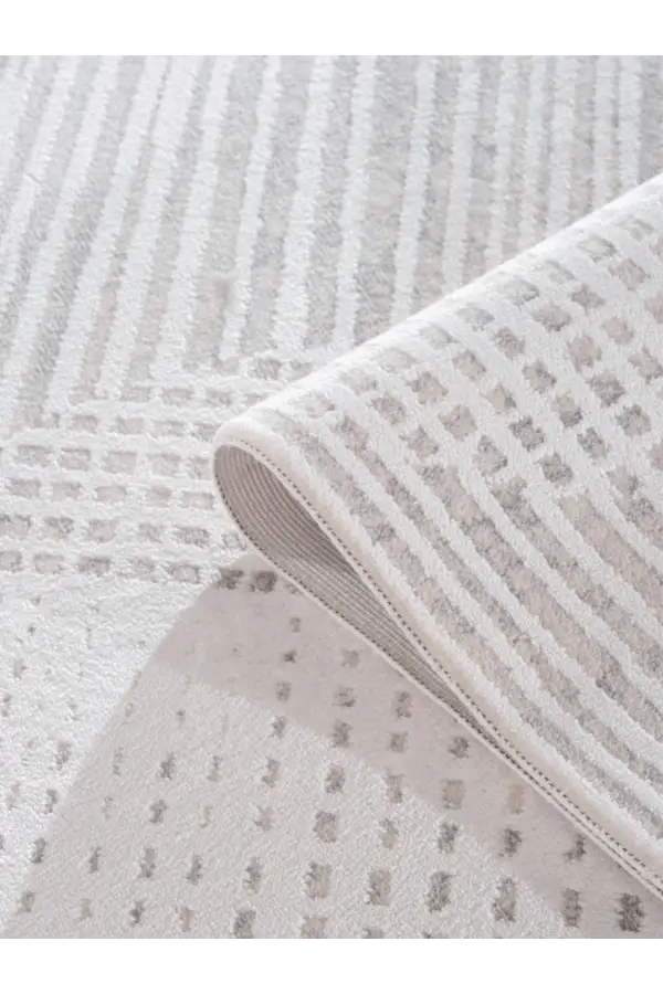 Jusco Halı Orion 5172A