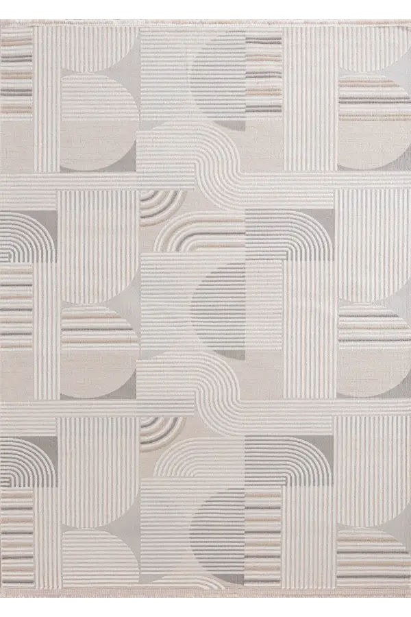 Jusco Halı Orion 5196A