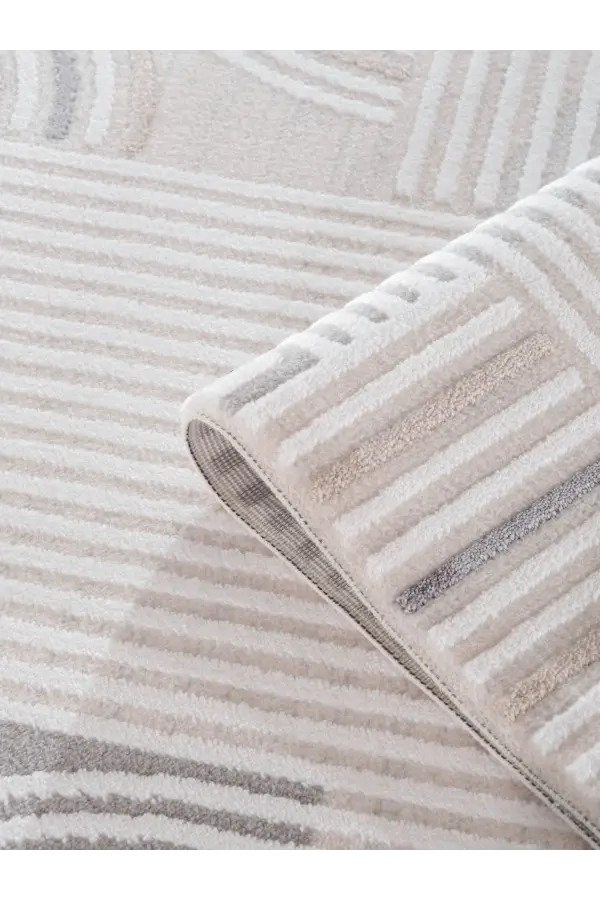 Jusco Halı Orion 5196A