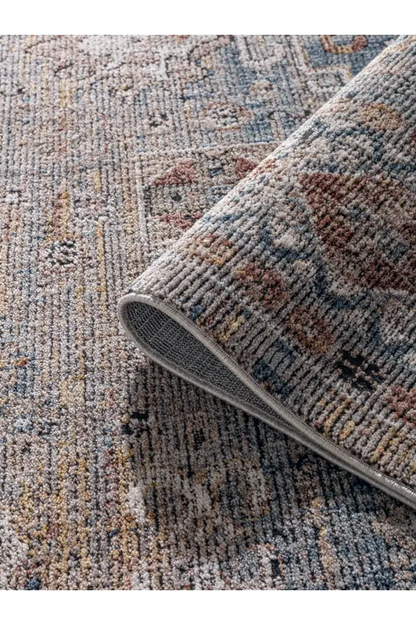 Jusco Halı Otantik 2700