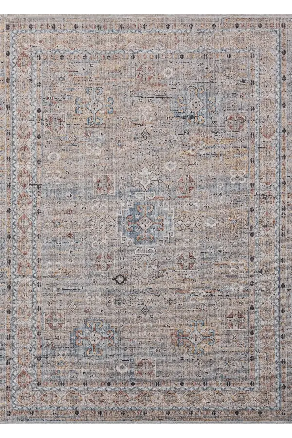 Jusco Halı Otantik 2700