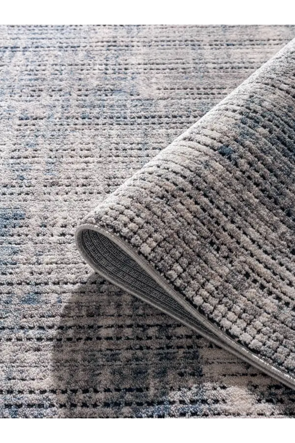 Jusco Halı Otantik 2701