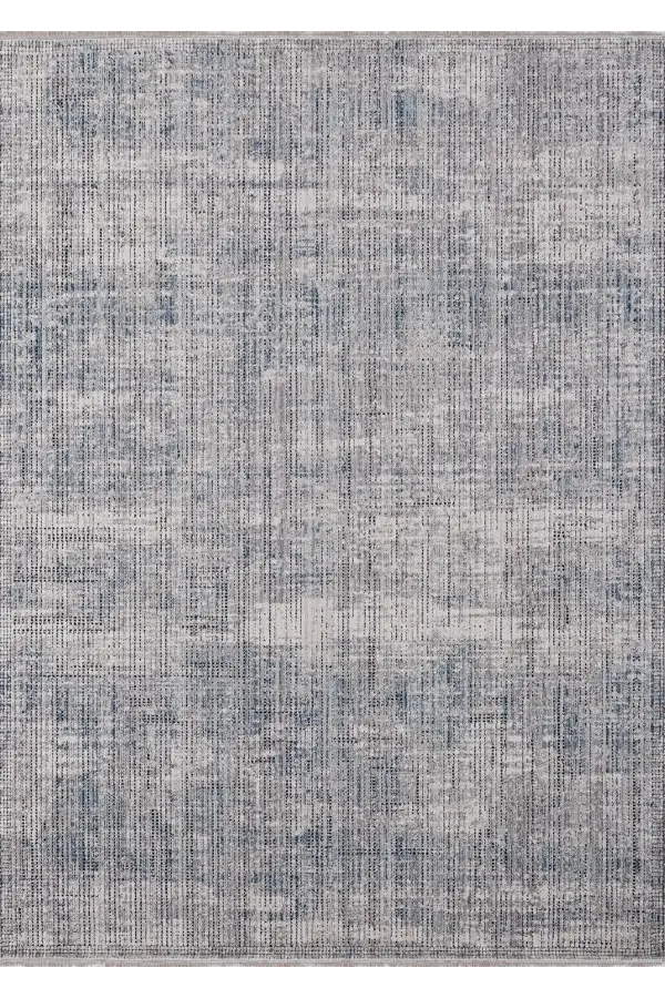 Jusco Halı Otantik 2701