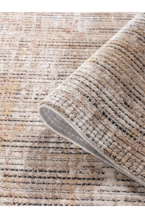 Jusco Halı Otantik 2702