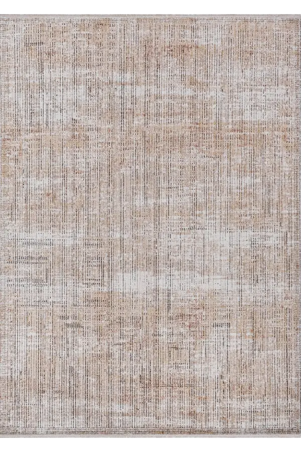 Jusco Halı Otantik 2702