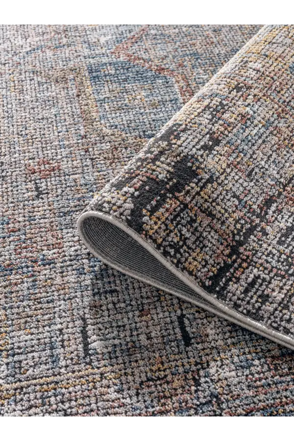 Jusco Halı Otantik 2703