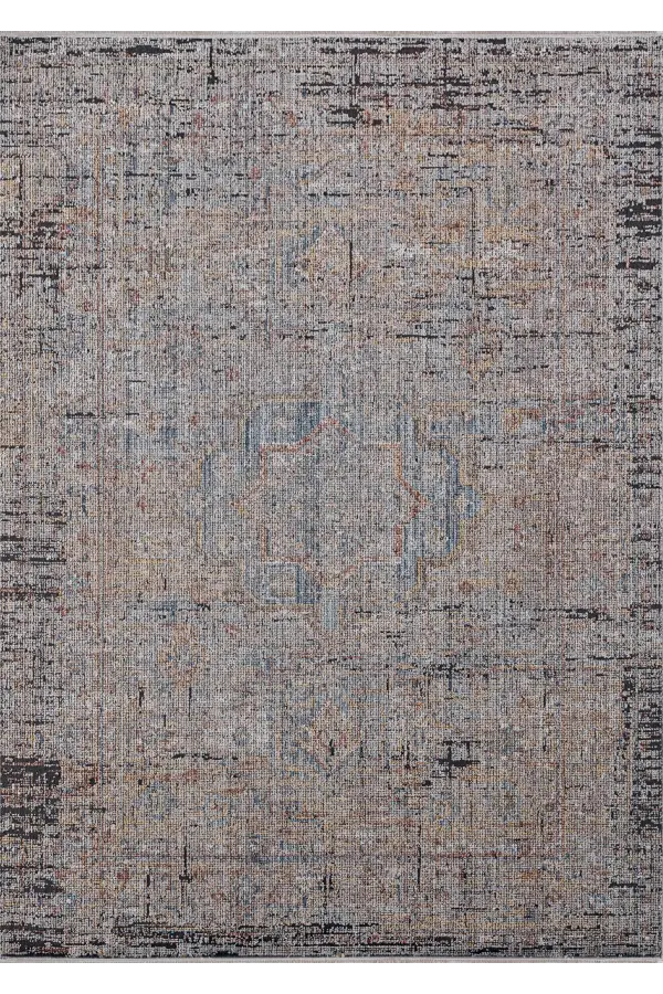 Jusco Halı Otantik 2703