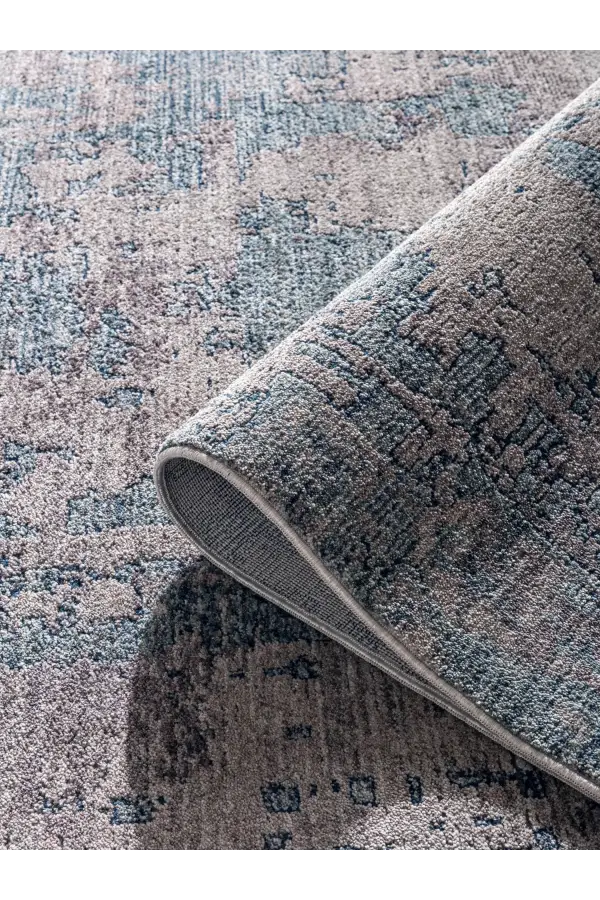 Jusco Halı Otantik 2704