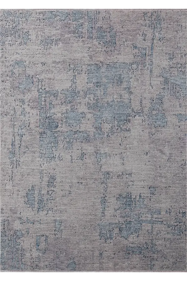 Jusco Halı Otantik 2704