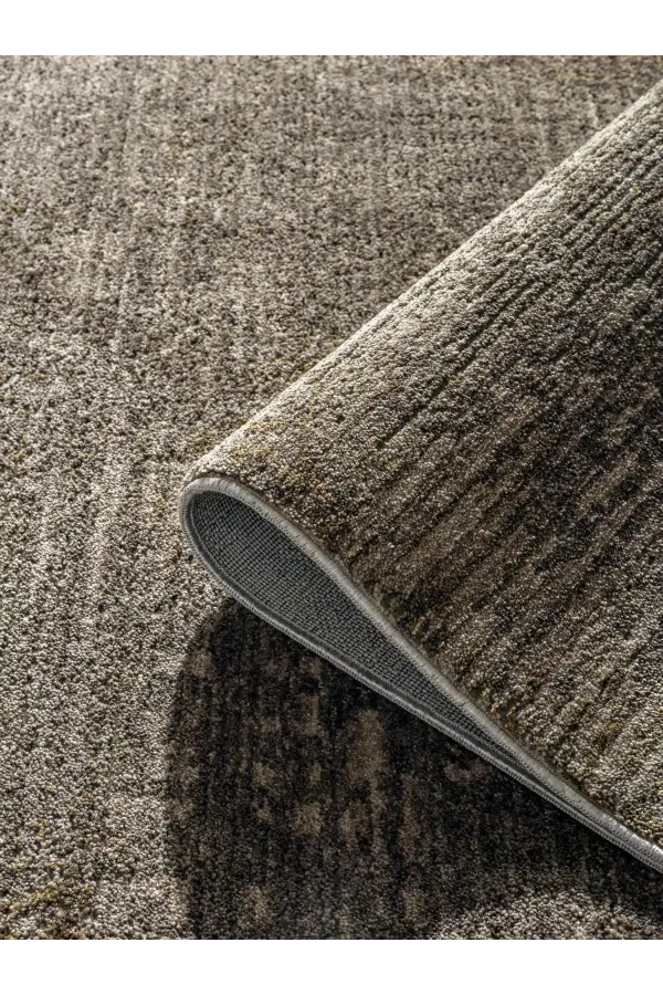 Jusco Halı Otantik 2705