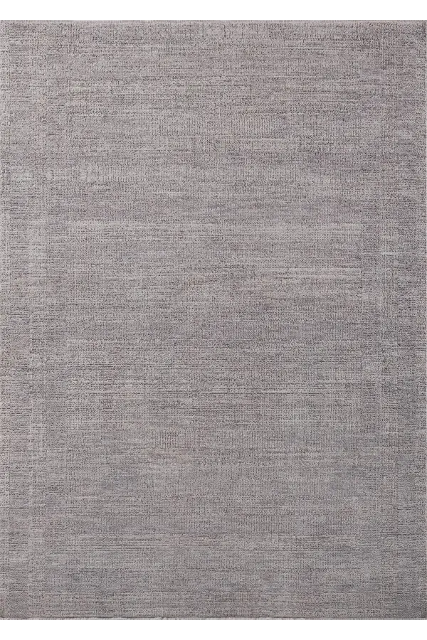 Jusco Halı Otantik 2706