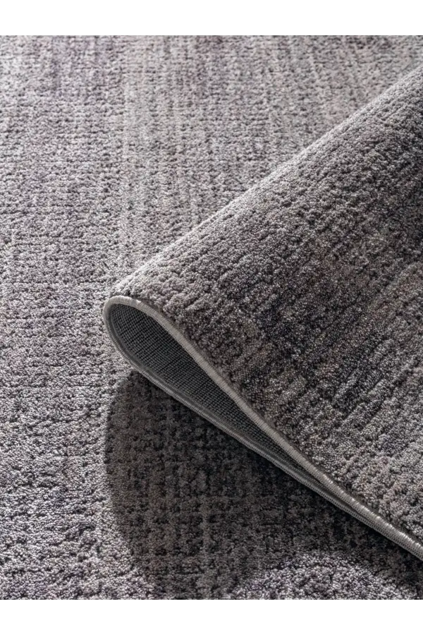 Jusco Halı Otantik 2706