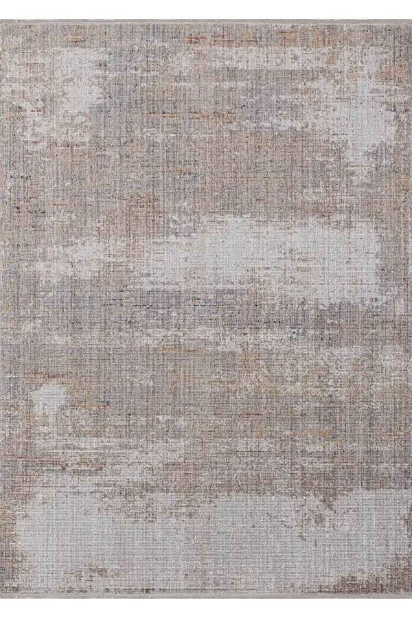 Jusco Halı Otantik 2707