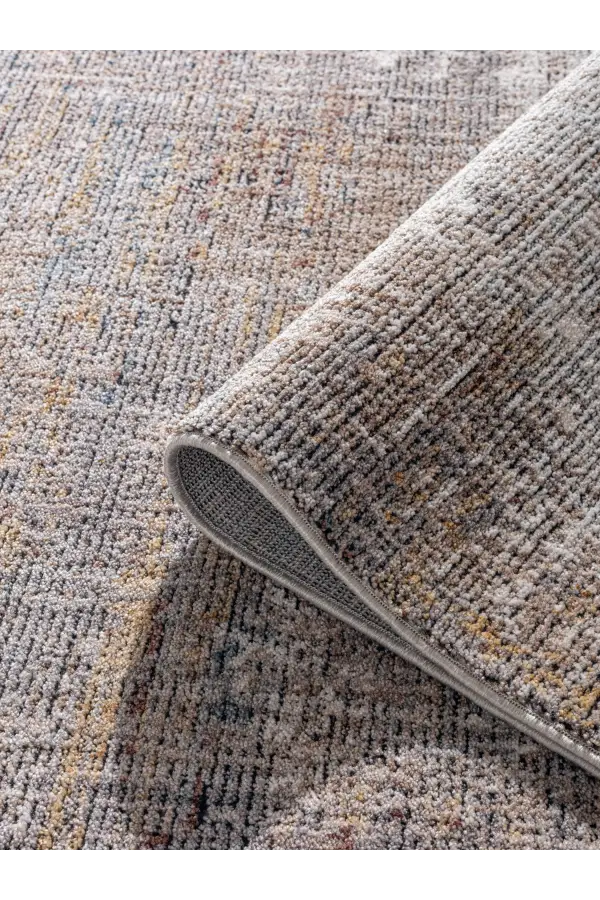 Jusco Halı Otantik 2707