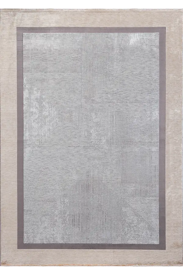 Jusco Halı Ottoman 1390