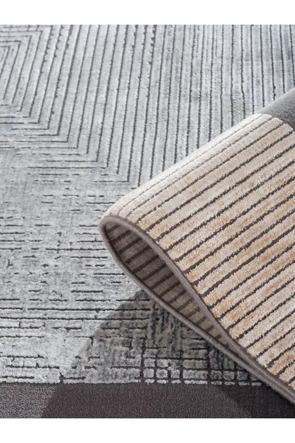 Jusco Halı Ottoman 1390