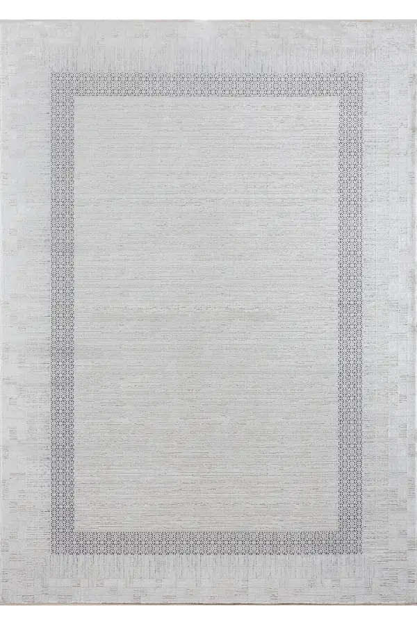 Jusco Halı Ottoman 1391