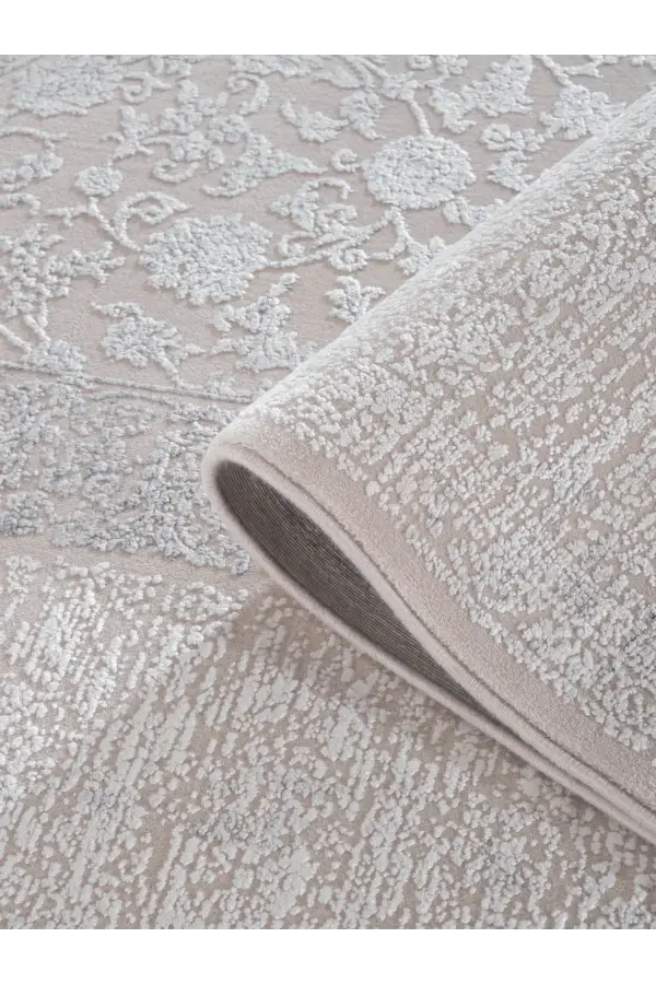 Jusco Halı Ottoman 1392