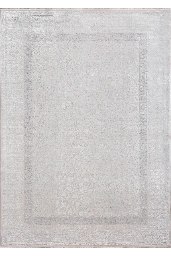 Jusco Halı Ottoman 1392