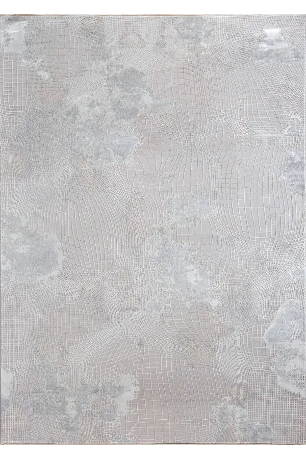 Jusco Halı Ottoman 1393