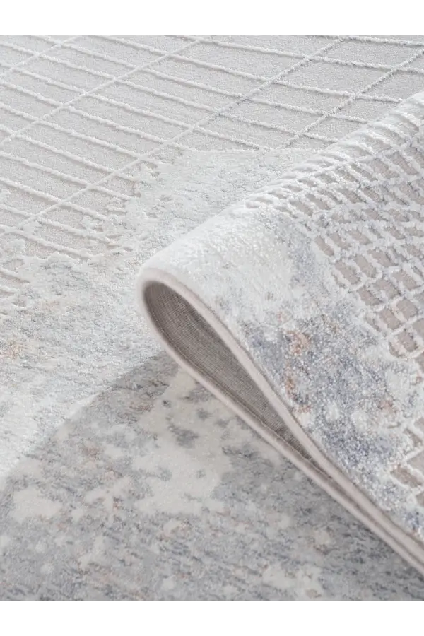 Jusco Halı Ottoman 1393