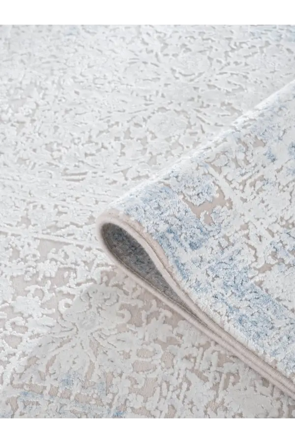 Jusco Halı Ottoman 1394