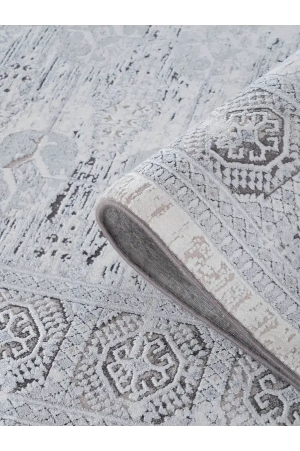 Jusco Halı Ottoman 1395