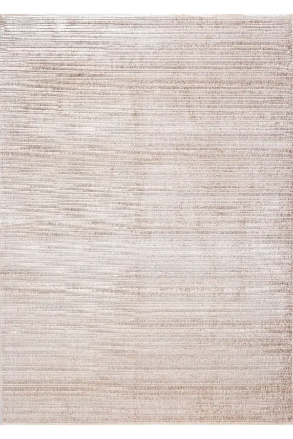 Jusco Halı Ottoman 1396