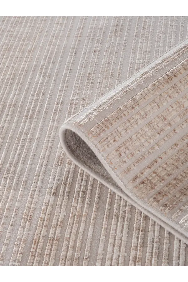 Jusco Halı Ottoman 1396