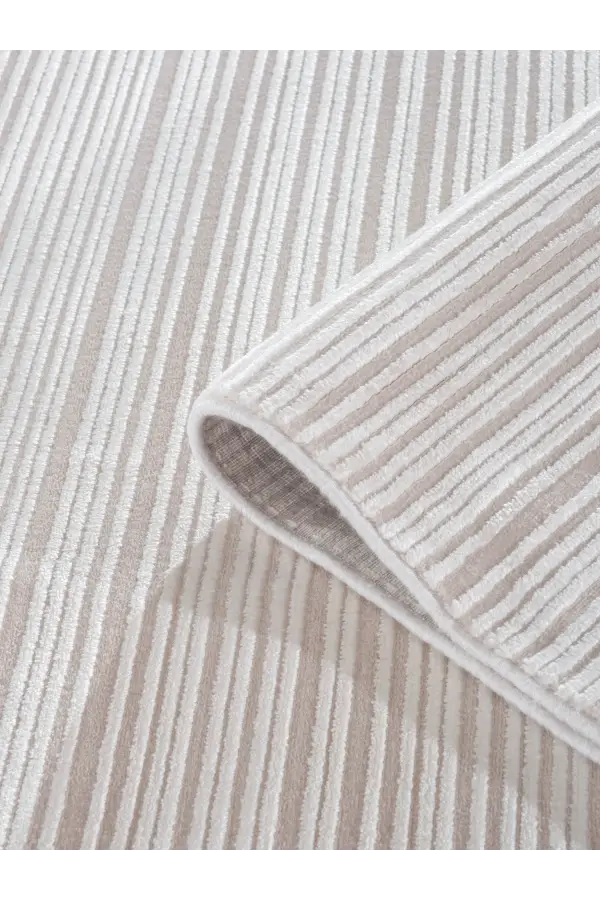 Jusco Halı Ottoman 1397