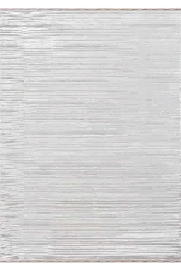 Jusco Halı Ottoman 1397