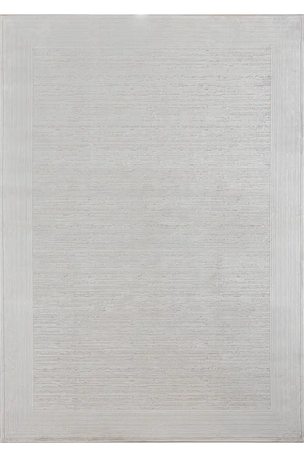 Jusco Halı Ottoman 1398A