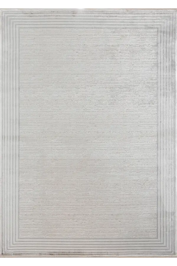 Jusco Halı Ottoman 1398B