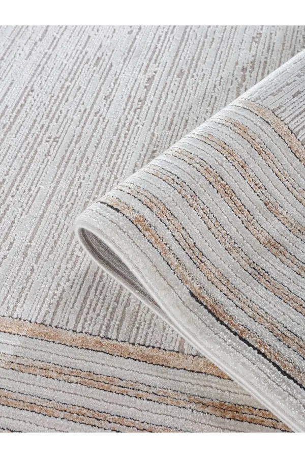 Jusco Halı Ottoman 1398C