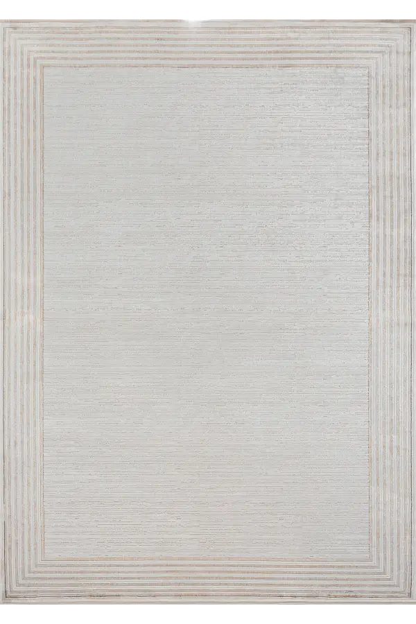 Jusco Halı Ottoman 1398C