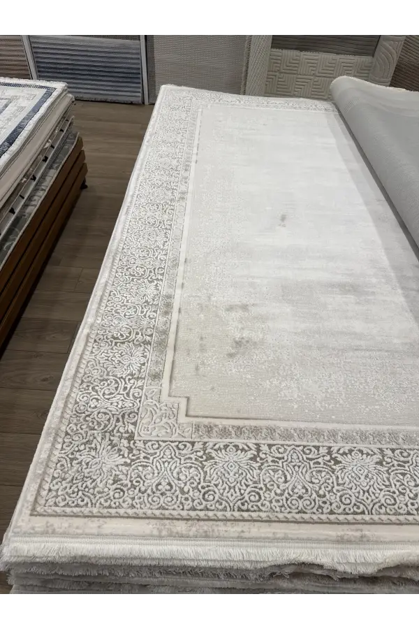 Jusco Halı Pena 1072B