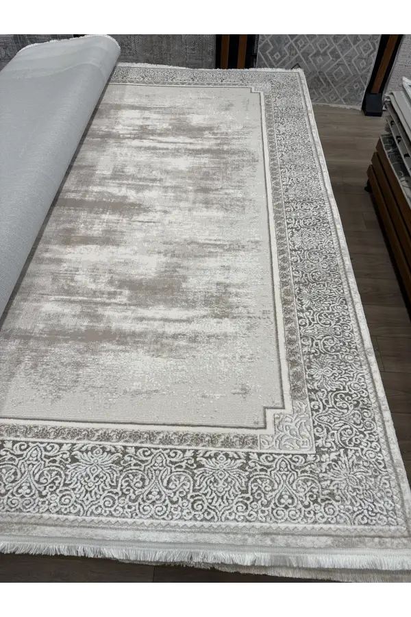 Jusco Halı Pena 1072B