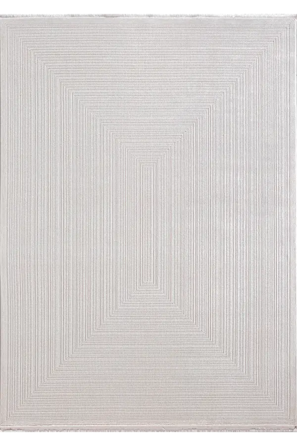 Jusco Halı Pena 1458C