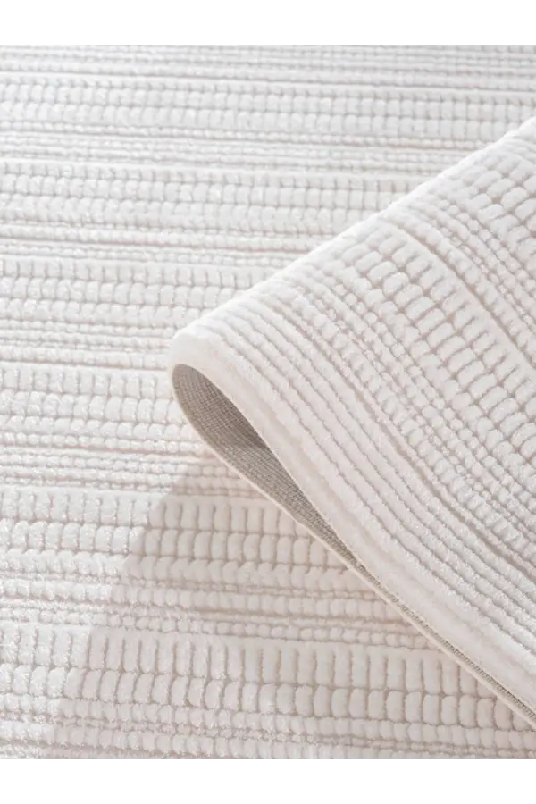 Jusco Halı Pena 1458C