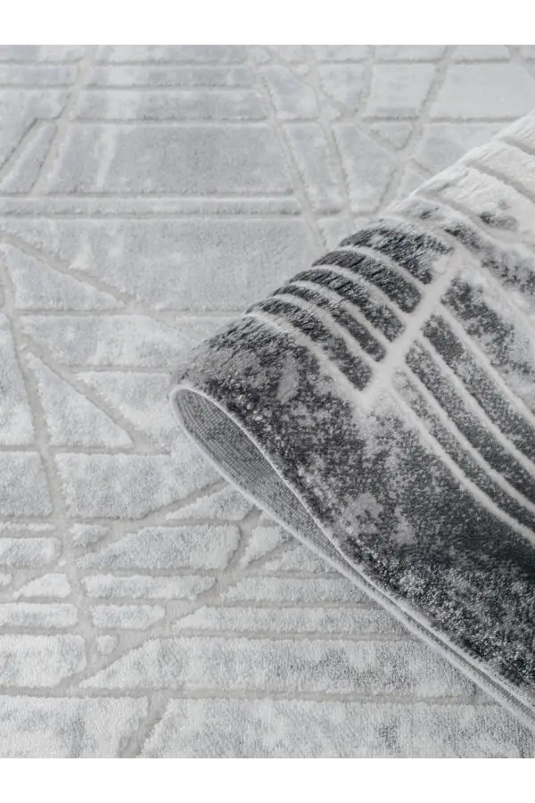 Jusco Halı Pena 1632A