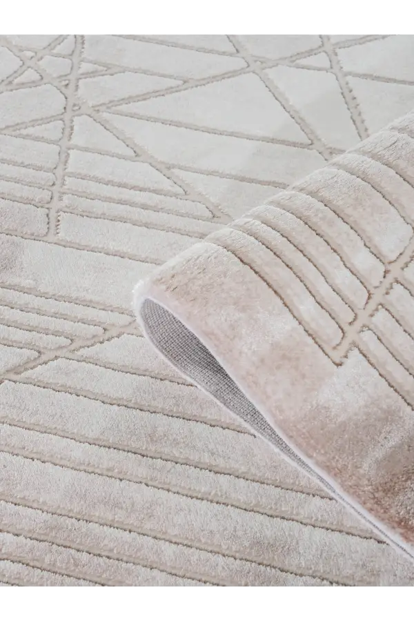 Jusco Halı Pena 1632C