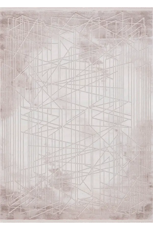 Jusco Halı Pena 1632C