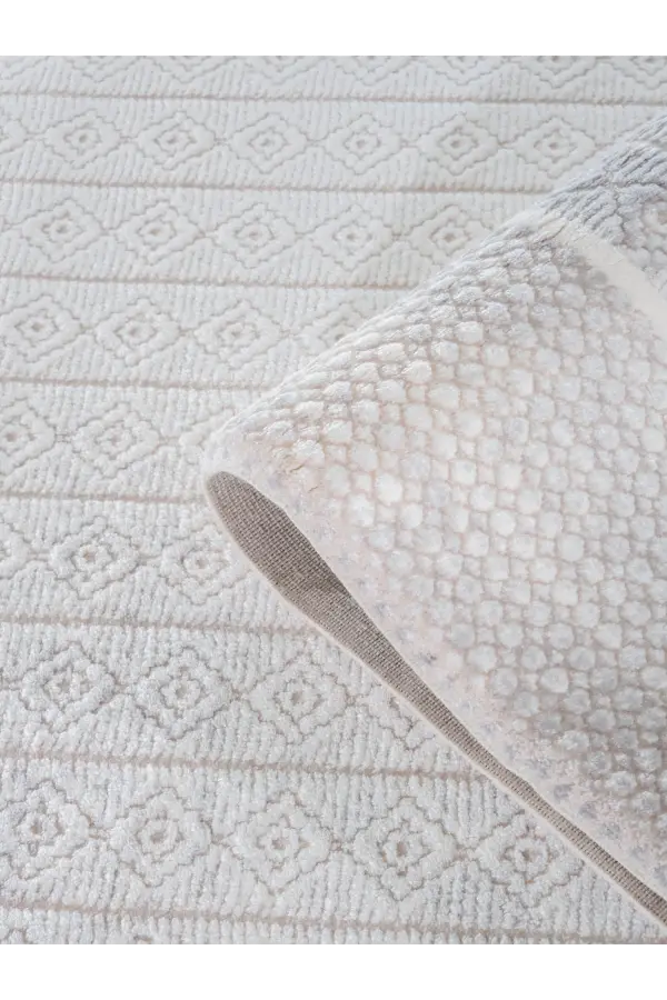 Jusco Halı Pena 1633B