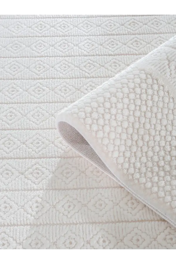 Jusco Halı Pena 1633A