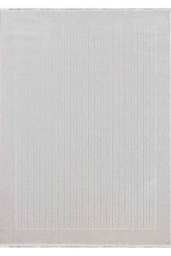 Jusco Halı Pena 1633A