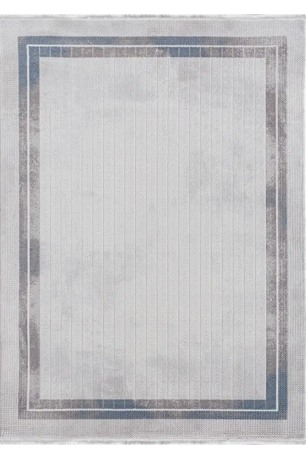 Jusco Halı Pena 1633D