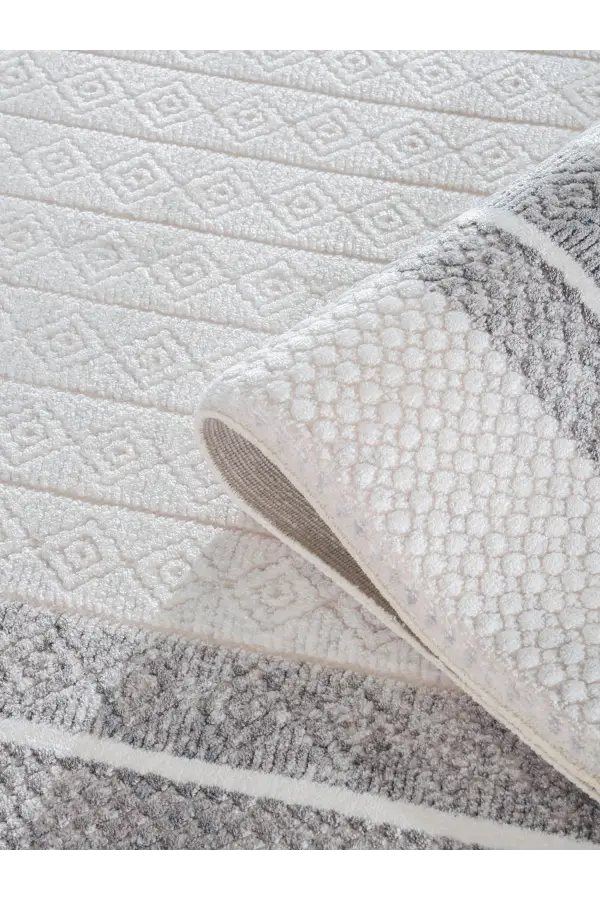 Jusco Halı Pena 1633D